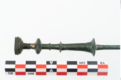 Foto von Bronzemehrkopfnadel (NHMW-PRAE-025266)
